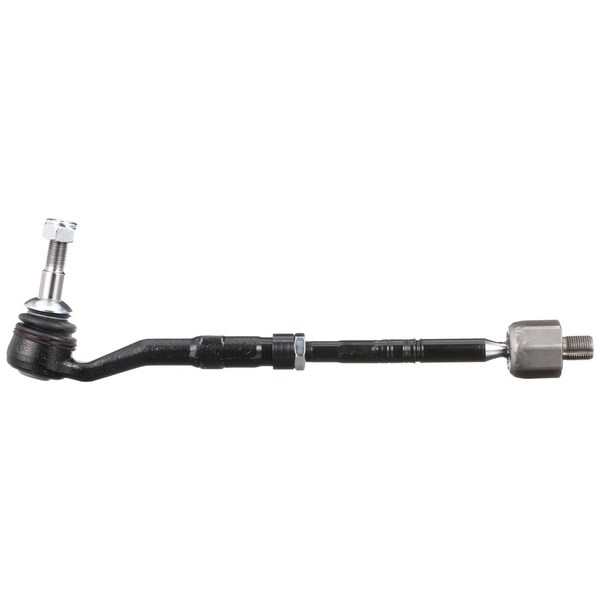 Delphi Steering Tie Rod End Assembly, TA5471 TA5471 - main